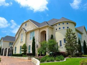 Estate Sales in Mount Pleasant Texas Estate Sales